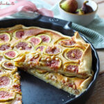 Tarte amandine aux figues,tartelette amandine aux figues,tartelette amandine figues,recette tarte amandine aux figues,recette tarte amandine figues,tarte amandine figues,tarte figues amandes miel,tarte amandine aux figues fraîches,tarte sablée amandine aux figues,tarte figues amande,dessert figues amandes,recette tarte figues amande,recette tarte figues amandes,recette tarte figues amandes miel,recette tarte figues creme amande,recette tarte figue poudre amande,recette tarte avec figues et amandes