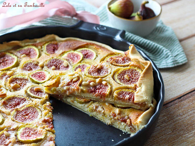 Tarte amandine aux figues,tartelette amandine aux figues,tartelette amandine figues,recette tarte amandine aux figues,recette tarte amandine figues,tarte amandine figues,tarte figues amandes miel,tarte amandine aux figues fraîches,tarte sablée amandine aux figues,tarte figues amande,dessert figues amandes,recette tarte figues amande,recette tarte figues amandes,recette tarte figues amandes miel,recette tarte figues creme amande,recette tarte figue poudre amande,recette tarte avec figues et amandes