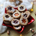 sablés marguerites,marguerite biscuit,recette sablés marguerites,recette biscuit marguerite,recette sablés fondants,recette biscuits fondants,recette sablés fondant confiture,sablés fondants,sablés fondants de noel