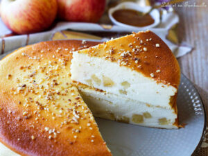 gâteau de fromage blanc aux pommes,gateau de fromage blanc light,gâteau de fromage blanc,gateau fromage blanc pommes,recette gâteau de fromage blanc super léger,gateau de fromage blanc sans pate,gateau fromage blanc aux pommes,gateau fromage blanc pommes leger,gâteau fromage blanc pommes caramélisées,gâteau de fromage blanc aux pommes et miel,recette gâteau de fromage blanc aux pommes,recette gateau fromage blanc aux pommes,recette gâteau de fromage blanc pommes,recette gâteau fromage blanc pommes,recette gâteau léger fromage blanc pomme,gâteau de fromage blanc lolotambouille