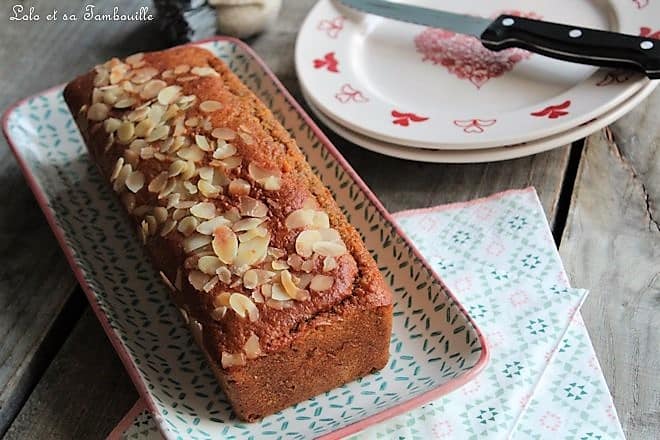 Carres Aux Flocons D Avoine Chocolat Recette De Lolo Et Sa Tambouille