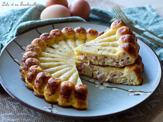 Quiche lorraine allégée,quiche lorraine allégée sans pâte,quiche lorraine allégée weight watchers,quiche lorraine healthy,quiche lorraine légère,quiche lorraine allégé,recette quiche lorraine allégée,recette quiche lorraine allégée sans pate,recette quiche lorraine healthy