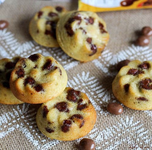 Butchy Brioche Allemande Recette De Lolo Et Sa Tambouille