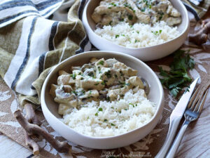 sauté de dinde à la moutarde,sauté de dinde à la moutarde facile,sauté de dinde moutarde,sauté de dinde moutarde champignons,sauté de dinde crème moutarde,recette sauté de dinde moutarde,recette sauté de dinde moutarde facile,recette sauté de dinde moutarde champignons,recette sauté de dinde,sauté de dinde simple et rapide,sauté de dinde facile et rapide,sauté de dinde facile