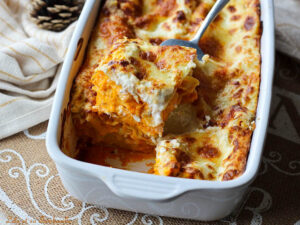 lasagnes au butternut,recette lasagnes au butternut,lasagnes butternut chevre,lasagnes butternut chèvre,recette lasagnes au butternut chèvre,recette lasagne butternut chèvre,recette lasagnes butternut chèvre,recette lasagnes butternut,recette lasagnes butternut chevre,recette lasagne butternut mozzarella,lasagnes butternut,lasagnes butternut sans béchamel,recette lasagnes butternut sans béchamel,lasagnes butternut chèvre sans béchamel