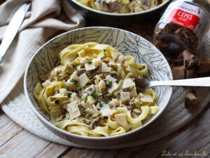 tagliatelles aux cèpes,tagliatelles aux cèpes séchés,tagliatelles cèpes parmesan,recette tagliatelles aux cèpes,recette pâtes aux cèpes séchés,recette tagliatelles aux champignons,recette tagliatelles cèpes,recette tagliatelles cepes,recette pâtes cèpes,recette tagliatelles champignons,tagliatelles cèpes,tagliatelles aux cèpes et poireaux,tagliatelles cèpes et poireaux,tagliatelles champignons poireaux,tagliatelles cèpes poireaux,recette tagliatelles cèpes poireaux,recette pates champignons poireaux,recette tagliatelles aux cèpes et poireaux,recette avec des cèpes séchés,recette avec des champignons séchés,recette avec des cepes secs