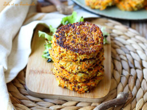 Galettes de quinoa aux carottes,galettes quinoa,galettes de quinoa,galettes de quinoa carottes,galettes de quinoa vegan,galettes quinoa carottes,galettes quinoa légumes,recette galettes quinoa,recette galettes quinoa légumes,recette galette quinoa carotte,recette galettes quinoa aux carottes,recette de galettes de quinoa aux carottes,recette galettes de quinoa aux carottes,recette de galette quinoa carotte,recette galettes de quinoa aux carottes lolotambouille,galettes quinoa aux carottes lolotambouille