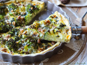 Quiche aux brocolis roquefort,Quiche aux brocolis et roquefort,tarte aux brocolis et roquefort,quiche brocolis roquefort weight watchers,tarte aux brocolis roquefort,recette quiche aux brocolis et roquefort,recette quiche brocolis roquefort,recette quiche aux brocolis roquefort,quiche brocolis roquefort,quiche roquefort brocolis ww,tarte brocolis roquefort noix,quiche brocolis roquefort lolotambouille