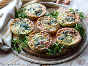 Quiche sans pâte au Boursin,quiche sans pate au boursin,quiche sans pate avec boursin,recette quiche sans pâte au Boursin,recette quiche sans pâte au Boursin épinards,quiche sans pâte au Boursin épinards,quiche sans pâte Boursin épinards,recette quiche sans pâte Boursin épinards,recette quiche sans pâte Boursin lolotambouille,recette quiche sans pâte épinards,recette quiche sans pate epinards,recette quiche sans pâte épinards bacon,quiche sans pâte épinards bacon,quiche sans pâte épinard bacon,quiche sans pâte épinards bacon lolotambouille