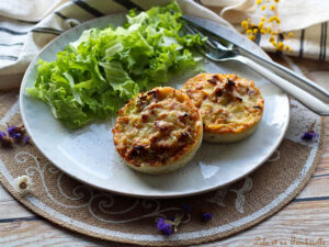 Tartelettes aux poireaux jambon de pays,recette tartelettes aux poireaux jambon de pays,tartelettes aux poireaux jambon,tartelettes poireaux jambon,recette tartelettes aux poireaux jambon,tartelettes aux poireaux jambon abondance,recette tartelettes aux poireaux jambon abondance,tartelettes aux poireaux et abondance,tartelettes aux poireaux abondance,tartelette aux poireaux facile,tartelettes aux poireaux