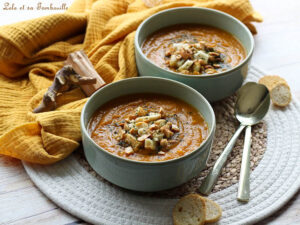 soupe de patates douces aux épices,velouté de patates douces aux épices,soupe de patates douces,soupe de patates douces au curry,soupe de patates douces au gingembre,recette soupe de patates douces,recette velouté de patates douces,recette potage de patates douces,recette de soupe avec patates douces,recette soupe de patates douces au gingembre,soupe de patates douces recette,soupe de patate douce recette