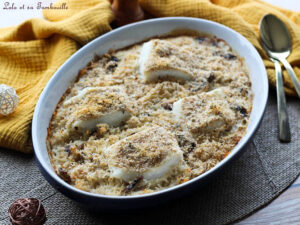 Poisson aux champignons,poisson aux champignons au four,poisson aux champignons frais,gratin de poisson aux champignons,recette poisson aux champignons,recette de poisson aux champignons au four,recette poisson champignons creme,recette poisson riz champignons,recette de gratin de poisson aux champignons,recette poisson aux champignons et riz,poisson aux champignons et riz,églefin aux champignons et riz,recette églefin aux champignons et riz,églefin aux champignons,eglefin champignons