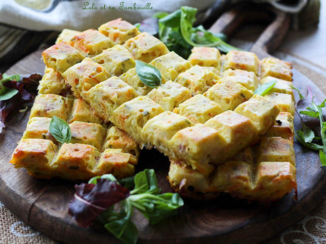 gâteau de courgettes et carottes au jambon,recette cake courgette carotte jambon,cake courgettes carottes jambon,gateau courgette carotte jambon,moelleux courgette carotte jambon,cake courgette carotte jambon,recette gâteau courgettes carottes jambon,gâteau salé courgettes carottes jambon,recette gâteau de courgettes carottes au jambon,gâteau courgettes carottes jambon