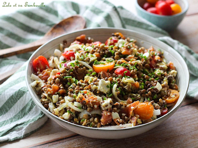 salade de lentilles à la truite fumée,salade de lentilles avec truite fumée,recette salade de lentilles à la truite fumée,recette salade de lentilles truite fumée,recette salade de lentilles à la truite fumée et feta,recette salade de lentilles à la truite fumée feta,salade de lentilles à la truite fumée feta,salade de lentilles truite fumée feta,recette salade de lentilles truite fumée feta,recette salade de lentilles,recette salade de lentilles feta,recette salade de lentilles indienne,recette salade de lentilles saumon,salade de lentilles,salade de lentilles simple,salade de lentilles feta,salade de lentilles saumon,salade de lentilles recette