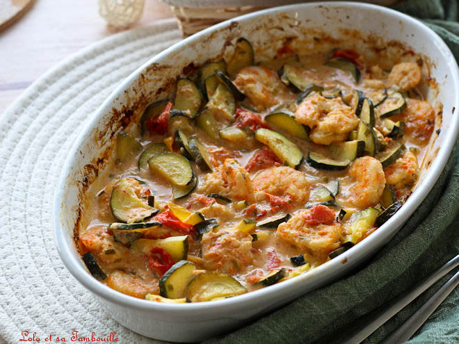 crevettes à l'ail feta,recette crevettes à l'ail feta,crevettes à l'ail feta et légumes au four,recette crevettes à l'ail feta et légumes au four,crevettes à l'ail feta légumes au four,recette crevettes à l'ail feta légumes au four,crevettes à l'ail,crevettes à l'ail au four,crevettes à l'ail et tomates,recette crevettes à l'ail,recette crevettes à l'ail accompagnement,recette crevettes à l'ail au four