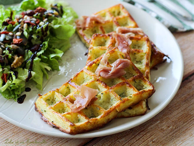 gaufres de pommes de terre courgettes,gaufre de pomme de terre courgette,gaufre pomme de terre courgette light,gaufres pommes de terre courgettes,recette gaufres pommes de terre courgettes,recette gaufre pomme de terre courgette,recette courgettes pommes de terre,recette courgettes pommes de terre oignons,recette gaufres courgettes pommes de terre,recette gaufre courgette pomme de terre,gaufres courgettes pommes de terre,gaufre courgette pomme de terre blog,gaufres salées courgettes pommes de terre,gaufres salées pommes de terre courgettes,gaufres salées pomme de terre courgette,recette gaufres salées pommes de terre courgettes,recette gaufre salée pomme de terre courgette,gaufres pommes de terre courgettes lolotambouille