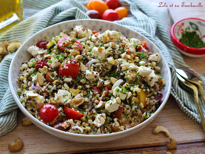 salade de quinoa aux légumes,salade de quinoa aux légumes d'été,salade de quinoa aux légumes grillés,recette salade de quinoa aux légumes,recette salade de quinoa légumes,recette salade de quinoa avec amandes feta et légumes d’été,salade de quinoa légumes,salade de quinoa légumes grillés,salade de quinoa légumes d'été,salade de quinoa aux légumes croquants,salade de quinoa avec legumes,salade quinoa legumes feta