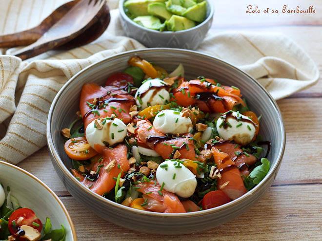 Salade d'avocat truite fumée,salade d'avocat,salade d'avocat simple,salade d'avocat recette,salade d'avocat tomate,salade d'avocat et truite fumée,recette salade d'avocat et truite fumée,recette salade d'avocat truite fumée,recette salade d'avocat,recette salade d'avocat et tomate,recette de salade avec de l'avocat,recette entrée avec de l'avocat,idée d'entrée avec de l'avocat,recette de salade fraicheur avec avocat,recette d'entrée froide avec de l'avocat,idee salade avec de l'avocat