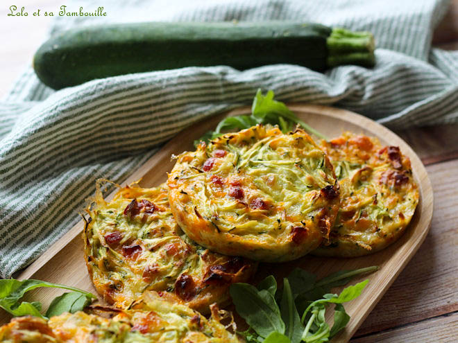 Galettes de courgettes chorizo mozzarella,galettes de courgettes chorizo,galette courgette chorizo,galettes courgettes chorizo mozzarella,galettes courgettes chorizo,recette galettes courgettes chorizo,recette galettes de courgettes chorizo,recette galettes de courgettes chorizo mozzarella,recette galettes courgettes chorizo mozzarella,recette galettes courgettes,galettes courgettes,galettes courgettes au four,recette galettes courgettes au four,galette de courgettes au four ww