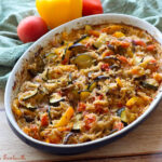 Riz aux légumes thon au four,Riz aux légumes et thon au four,recette riz aux légumes et thon au four,recette riz aux légumes thon au four,riz aux légumes,riz aux légumes facile,riz aux légumes au four,riz aux légumes du soleil,riz aux légumes recette,riz aux légumes d'été,recette riz aux légumes au four,recette riz aux légumes,recette repas complet avec du riz,recette plat complet avec du riz