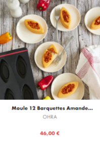 Moelleux myrtilles citron,moelleux myrtilles amandes,cake myrtilles amandes,cake myrtilles citron amandes,gateau moelleux myrtille citron,recette moelleux myrtilles citron,recette cake myrtilles citron,recette avec des myrtilles,recette avec des myrtilles congelées,recette avec des myrtilles facile,recette avec des myrtilles sauvages,recette dessert avec des myrtilles,recette gateau avec des myrtilles,recette avec des myrtilles surgelées