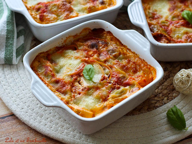 gratin de ravioles sauce tomate,recette gratin de ravioles sauce tomate,recette gratin de ravioles sauce tomate chèvre,gratin de ravioles sauce tomate chèvre,gratin ravioles sauce tomate chèvre,recette gratin ravioles sauce tomate chèvre,recette gratin ravioles sauce tomate,recette gratin ravioles,recette gratin ravioles tomates,gratin ravioles,gratin ravioles du dauphiné