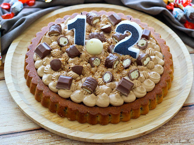 Gâteau aux amandes,gâteau aux amandes facile,gâteau aux amandes chocolat et praliné,gâteau anniversaire,gâteau anniversaire facile,gâteau anniversaire recette,gâteau anniversaire chocolat,gâteau anniversaire garçon facile,recette gâteau anniversaire facile,recette gâteau anniversaire garçon,recette gâteau anniversaire chocolat,recette gâteau anniversaire facile enfant