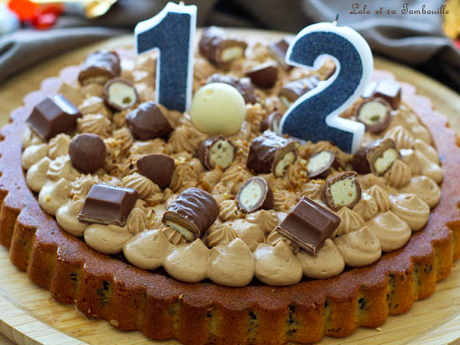 Gâteau aux amandes,gâteau aux amandes facile,gâteau aux amandes chocolat et praliné,gâteau anniversaire,gâteau anniversaire facile,gâteau anniversaire recette,gâteau anniversaire chocolat,gâteau anniversaire garçon facile,recette gâteau anniversaire facile,recette gâteau anniversaire garçon,recette gâteau anniversaire chocolat,recette gâteau anniversaire facile enfant