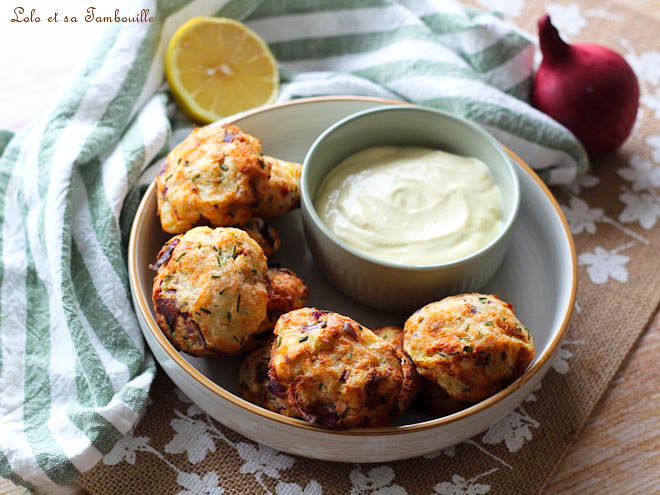 croquettes de saumon,croquettes de saumon et pommes de terre,croquette de saumon pomme de terre air fryer,croquettes de poisson et pommes de terre,boulette saumon pomme de terre,croquette de saumon et pomme de terre au four,recette croquettes de saumon et pommes de terre,recette croquette de saumon et pomme de terre,recette croquette de poisson pomme de terre,recette boulette de poisson avec pomme de terre,recette croquettes de saumon et pommes de terre airfryer,croquettes de saumon et pommes de terre airfryer,croquettes de saumon airfryer,croquette de saumon airfryer,croquette de poisson airfryer,croquetas de salmon en air fryer