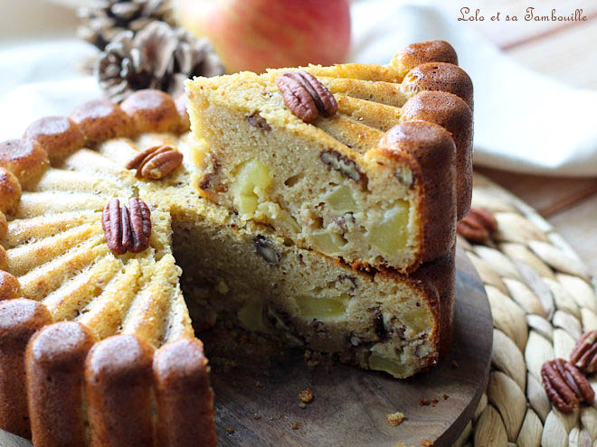 Gâteau aux pommes sirop d'érable,gateau aux pommes sirop d'érable,dessert aux pommes et sirop d'érable,cake aux pommes et sirop d'érable,gâteau aux pommes noix de pécan sirop d' érable,gâteau pommes noix sirop d'érable,recette gâteau aux pommes sirop d'érable,recette gateau aux pommes et sirop d'érable,recette gateau canadien aux pommes et sirop d'érable,recette gâteau pommes sirop d'érable