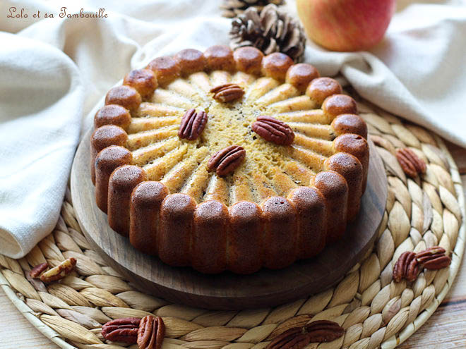 Gâteau aux pommes sirop d'érable,gateau aux pommes sirop d'érable,dessert aux pommes et sirop d'érable,cake aux pommes et sirop d'érable,gâteau aux pommes noix de pécan sirop d' érable,gâteau pommes noix sirop d'érable,recette gâteau aux pommes sirop d'érable,recette gateau aux pommes et sirop d'érable,recette gateau canadien aux pommes et sirop d'érable,recette gâteau pommes sirop d'érable