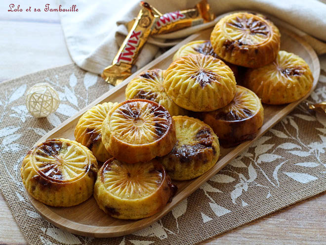 Gâteaux pommes twix,gâteaux aux pommes,gâteaux aux pommes moelleux,gâteaux moelleux pommes twix,gateau fondant pommes,recette gâteaux moelleux pommes twix,recette gâteaux avec des twix,recette gâteau avec twix,recette gâteau au twix facile,recette gateau au twix,gateau avec des twix,recette dessert au twix,gâteaux avec des twix,gateaux au twix,gâteau pommes twix,recette gâteau pommes twix,gâteaux moelleux aux pommes