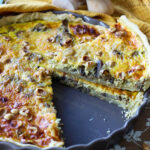 Quiche aux échalotes champignons comté,recette Quiche aux échalotes champignons comté,recette Quiche échalotes champignons comté,recette quiche échalotes champignons,quiche échalotes champignons,quiche aux échalotes,quiche aux échalotes champignons,recette quiche aux échalotes champignons,recette quiche échalotes,recette quiche echalote,recette quiche échalotes comté