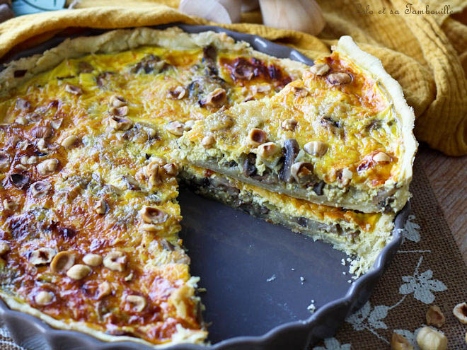 Quiche aux échalotes champignons comté,recette Quiche aux échalotes champignons comté,recette Quiche échalotes champignons comté,recette quiche échalotes champignons,quiche échalotes champignons,quiche aux échalotes,quiche aux échalotes champignons,recette quiche aux échalotes champignons,recette quiche échalotes,recette quiche echalote,recette quiche échalotes comté