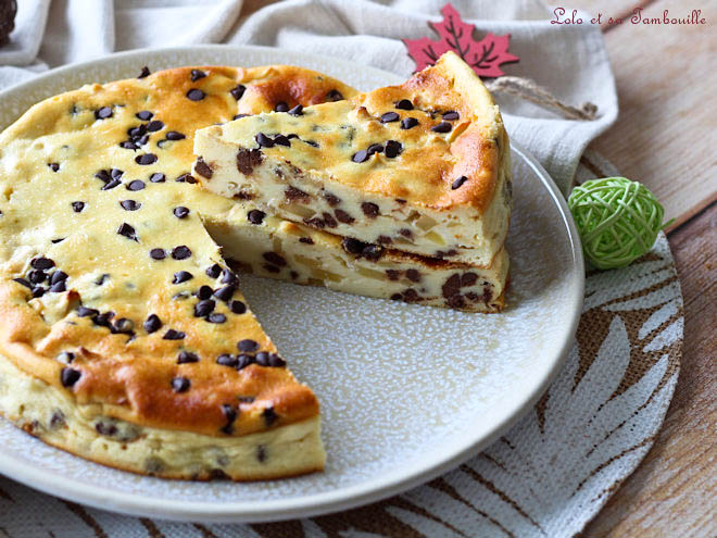 gâteau allégé au fromage blanc,gateau minceur au fromage blanc,gateau leger au fromage blanc,gateau leger au fromage blanc et aux pommes,gateau leger au fromage blanc ww,recette gâteau allégé au fromage blanc,recette gateau léger au fromage blanc,recette gateau allege fromage blanc,recette gâteau light fromage blanc,recette gâteau léger fromage blanc pomme,recette gâteau allégé fromage blanc,recette gateau healthy fromage blanc,recette gateau leger fromage blanc,recette gâteau allégé fromage blanc pommes chocolat,gâteau allégé fromage blanc pommes chocolat