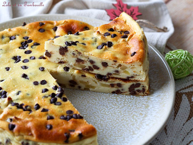 gâteau allégé au fromage blanc,gateau minceur au fromage blanc,gateau leger au fromage blanc,gateau leger au fromage blanc et aux pommes,gateau leger au fromage blanc ww,recette gâteau allégé au fromage blanc,recette gateau léger au fromage blanc,recette gateau allege fromage blanc,recette gâteau light fromage blanc,recette gâteau léger fromage blanc pomme,recette gâteau allégé fromage blanc,recette gateau healthy fromage blanc,recette gateau leger fromage blanc,recette gâteau allégé fromage blanc pommes chocolat,gâteau allégé fromage blanc pommes chocolat