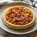 Tarte renversée au butternut,tarte renversée butternut,recette tarte renversée butternut,recette tarte renversée au butternut,recette de tarte avec du butternut,recette de tarte au butternut,recette tarte avec butternut,moule tarte renversée ohra guy demarle,recette dans moule tarte renversée ohra guy demarle,recette moule tarte renversée guy demarle,recette moule tarte renversée,recette dans moule tarte renversée