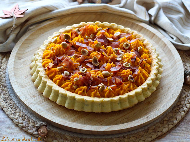 Tarte renversée au butternut,tarte renversée butternut,recette tarte renversée butternut,recette tarte renversée au butternut,recette de tarte avec du butternut,recette de tarte au butternut,recette tarte avec butternut,moule tarte renversée ohra guy demarle,recette dans moule tarte renversée ohra guy demarle,recette moule tarte renversée guy demarle,recette moule tarte renversée,recette dans moule tarte renversée