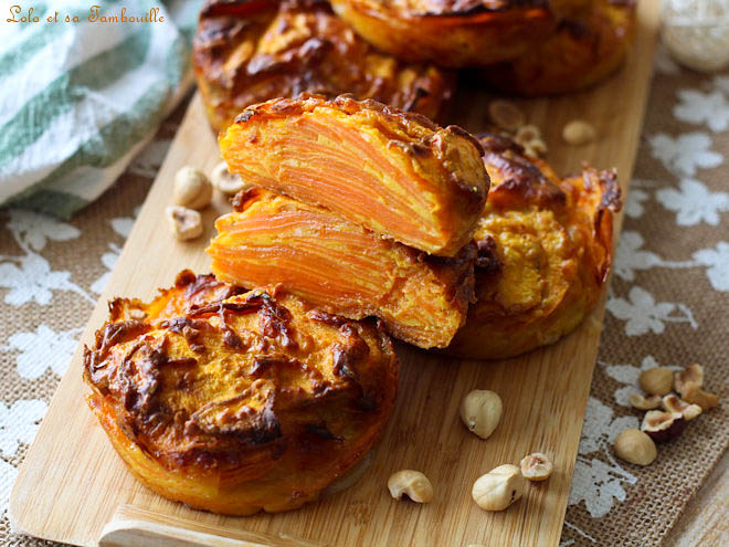 Invisibles aux patates douces,invisible aux patates douces,recette invisible aux patates douces,recette invisibles aux patates douces,recette gâteau invisible aux patates douces,gâteau invisible aux patates douces,gateau invisible patate douce,gâteaux invisibles aux patates douces,recette gâteaux invisibles aux patates douces,recette invisible salé,invisible salé,invisible salé patate douces,recette invisible salé patate douces,invisible salé patate douces lolotambouille,invisibles patates douces lolotambouille