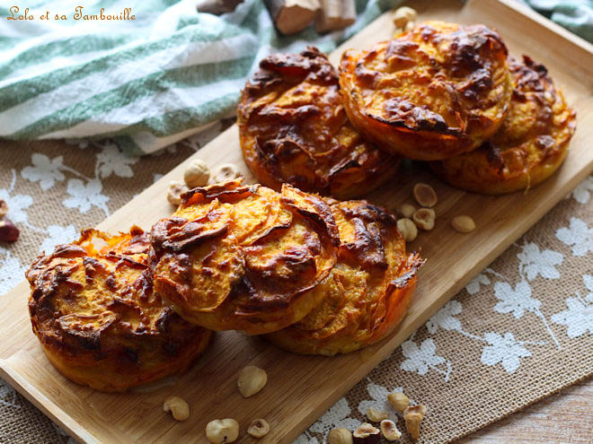 Invisibles aux patates douces,invisible aux patates douces,recette invisible aux patates douces,recette invisibles aux patates douces,recette gâteau invisible aux patates douces,gâteau invisible aux patates douces,gateau invisible patate douce,gâteaux invisibles aux patates douces,recette gâteaux invisibles aux patates douces,recette invisible salé,invisible salé,invisible salé patate douces,recette invisible salé patate douces,invisible salé patate douces lolotambouille,invisibles patates douces lolotambouille