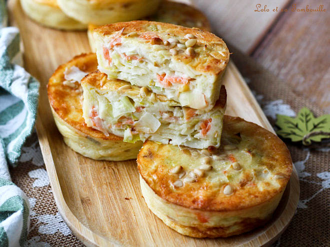 Quiche sans pâte poireaux truite fumée,quiche sans pâte poireaux et truite fumée,recette quiche sans pâte poireaux et truite fumée,recette quiche sans pâte poireaux truite fumée,quiche sans pâte aux poireaux truite fumée,recette quiche sans pâte aux poireaux truite fumée,quiche sans pâte aux poireaux,quiche sans pate poireaux saumon,quiche sans pâte aux poireaux ww,recette quiche sans pâte aux poireaux,recette quiche sans pate poireaux saumon,recette quiche poireaux sans pate weight watchers,recette quiche sans pate poireaux saumon fumé