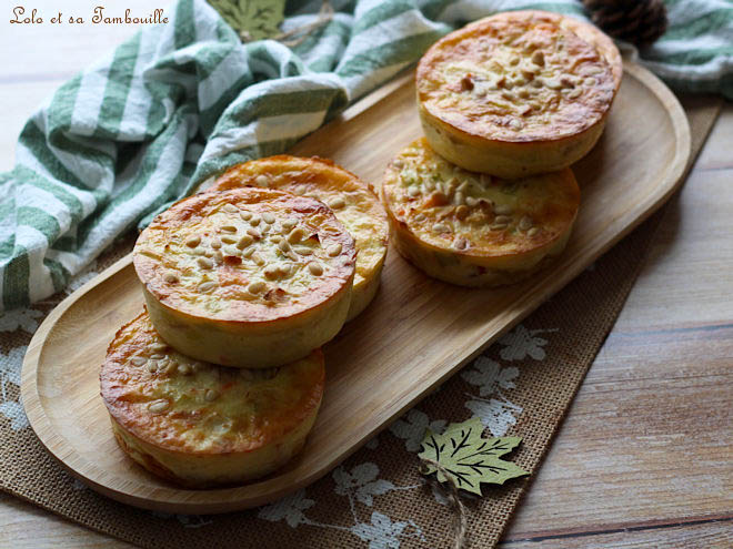 Quiche sans pâte poireaux truite fumée,quiche sans pâte poireaux et truite fumée,recette quiche sans pâte poireaux et truite fumée,recette quiche sans pâte poireaux truite fumée,quiche sans pâte aux poireaux truite fumée,recette quiche sans pâte aux poireaux truite fumée,quiche sans pâte aux poireaux,quiche sans pate poireaux saumon,quiche sans pâte aux poireaux ww,recette quiche sans pâte aux poireaux,recette quiche sans pate poireaux saumon,recette quiche poireaux sans pate weight watchers,recette quiche sans pate poireaux saumon fumé