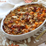 gratin de butternut aux lardons,gratin de courge butternut aux lardons,gratin de butternut lardons et fourme d'ambert,gratin de butternut avec lardons,gratin de butternut lard,recette gratin de butternut aux lardons,recette gratin de butternut lardons,recette gratin courge butternut lardons,recette gratin de butternut aux lardons et fourme d'ambert,recette gratin de butternut aux lardons fourme d'ambert,gratin de butternut aux lardons fourme d'ambert,gratin de butternut lardons fourme d'ambert