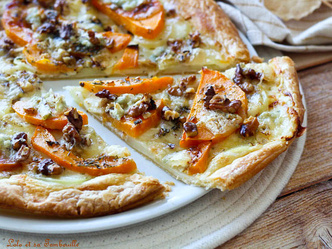 Tarte fine au butternut,tarte fine courge butternut,Tarte fine au butternut rôti,recette tarte fine au butternut rôti,recette tarte fine au butternut rôti et gorgonzola,recette tarte fine au butternut rôti gorgonzola,tarte fine au butternut rôti gorgonzola,tarte fine butternut rôti gorgonzola,recette tarte fine butternut rôti gorgonzola,recette tarte fine butternut gorgonzola,tarte fine butternut gorgonzola