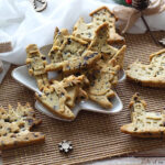 Cookies aux blancs d'oeufs,biscuits aux blancs d oeufs,biscuits secs aux blancs d oeufs,recette cookies aux blancs d'oeufs,recette biscuits aux blancs d oeufs,recette cookies blanc d oeuf,recette cookies avec blancs d'oeufs,recette cookies avec blanc d oeuf,cookies avec blancs d'oeufs,cookies aux blancs d oeufs,cookies avec blanc d oeuf,recette avec des blancs d'oeufs,recette avec des blancs d'œufs sans jaune,recette avec des blancs d oeufs sans jaune