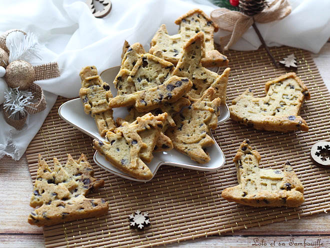 Cookies aux blancs d'oeufs,biscuits aux blancs d oeufs,biscuits secs aux blancs d oeufs,recette cookies aux blancs d'oeufs,recette biscuits aux blancs d oeufs,recette cookies blanc d oeuf,recette cookies avec blancs d'oeufs,recette cookies avec blanc d oeuf,cookies avec blancs d'oeufs,cookies aux blancs d oeufs,cookies avec blanc d oeuf,recette avec des blancs d'oeufs,recette avec des blancs d'œufs sans jaune,recette avec des blancs d oeufs sans jaune