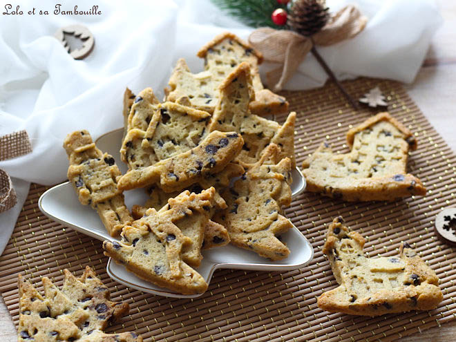 Cookies aux blancs d'oeufs,biscuits aux blancs d oeufs,biscuits secs aux blancs d oeufs,recette cookies aux blancs d'oeufs,recette biscuits aux blancs d oeufs,recette cookies blanc d oeuf,recette cookies avec blancs d'oeufs,recette cookies avec blanc d oeuf,cookies avec blancs d'oeufs,cookies aux blancs d oeufs,cookies avec blanc d oeuf,recette avec des blancs d'oeufs,recette avec des blancs d'œufs sans jaune,recette avec des blancs d oeufs sans jaune