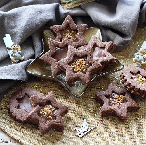 Etoiles chocolat noisettes,recette etoiles chocolat noisettes,bredeles etoiles chocolat noisettes,recette bredeles etoiles chocolat noisettes,recette bredeles etoiles chocolat et noisettes,recette bredeles etoiles chocolat,bredeles etoiles chocolat,bredele etoile chocolat,recette bredeles chocolat noisettes,recette bredele chocolat noisette,bredeles chocolat noisettes,bredele noisettes chocolat