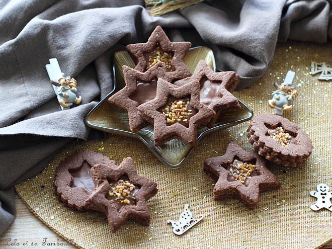 Etoiles chocolat noisettes,recette etoiles chocolat noisettes,bredeles etoiles chocolat noisettes,recette bredeles etoiles chocolat noisettes,recette bredeles etoiles chocolat et noisettes,recette bredeles etoiles chocolat,bredeles etoiles chocolat,bredele etoile chocolat,recette bredeles chocolat noisettes,recette bredele chocolat noisette,bredeles chocolat noisettes,bredele noisettes chocolat