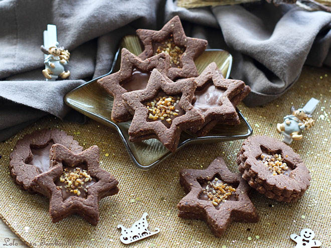 Etoiles chocolat noisettes,recette etoiles chocolat noisettes,bredeles etoiles chocolat noisettes,recette bredeles etoiles chocolat noisettes,recette bredeles etoiles chocolat et noisettes,recette bredeles etoiles chocolat,bredeles etoiles chocolat,bredele etoile chocolat,recette bredeles chocolat noisettes,recette bredele chocolat noisette,bredeles chocolat noisettes,bredele noisettes chocolat